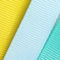 Bitzy Busy Ring™ High Contrast