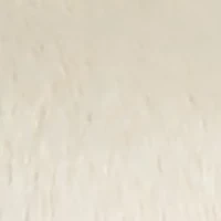 Mirror Cow Toy