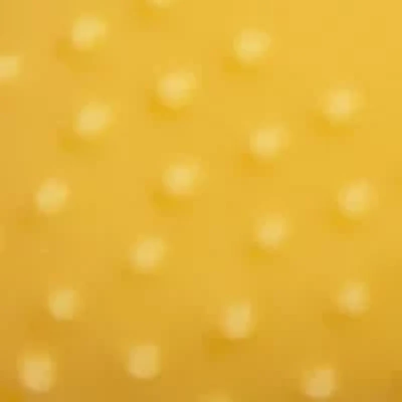 Banana Silicone Teething Toy