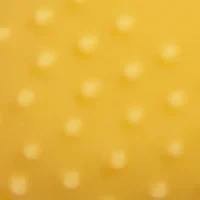 Banana Silicone Teething Toy