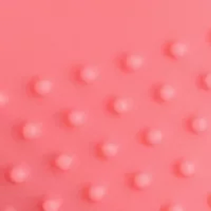 Banana Silicone Teething Toy