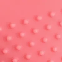 Banana Silicone Teething Toy