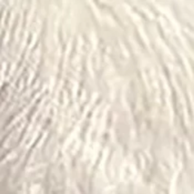 Baby Unicorn Link & Love Teething Activity Toy 