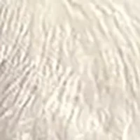 Baby Unicorn Link & Love Teething Activity Toy 