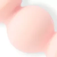 Pacifier Soother Strap
