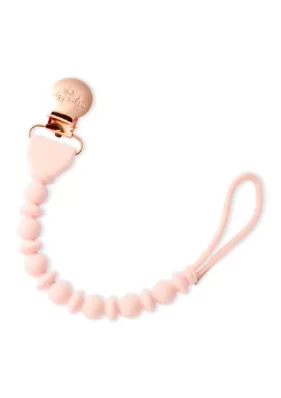 Pacifier Soother Strap