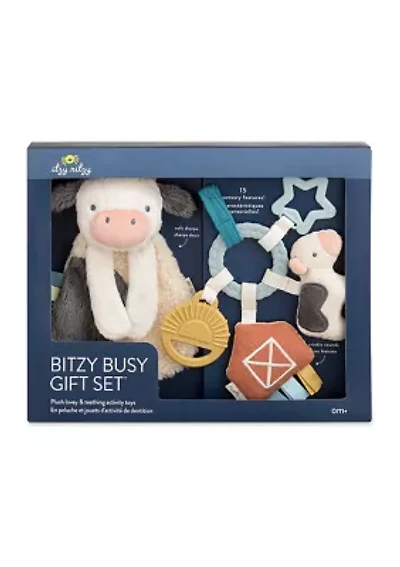 Farm Gift Set