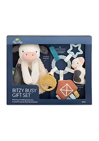 Farm Gift Set
