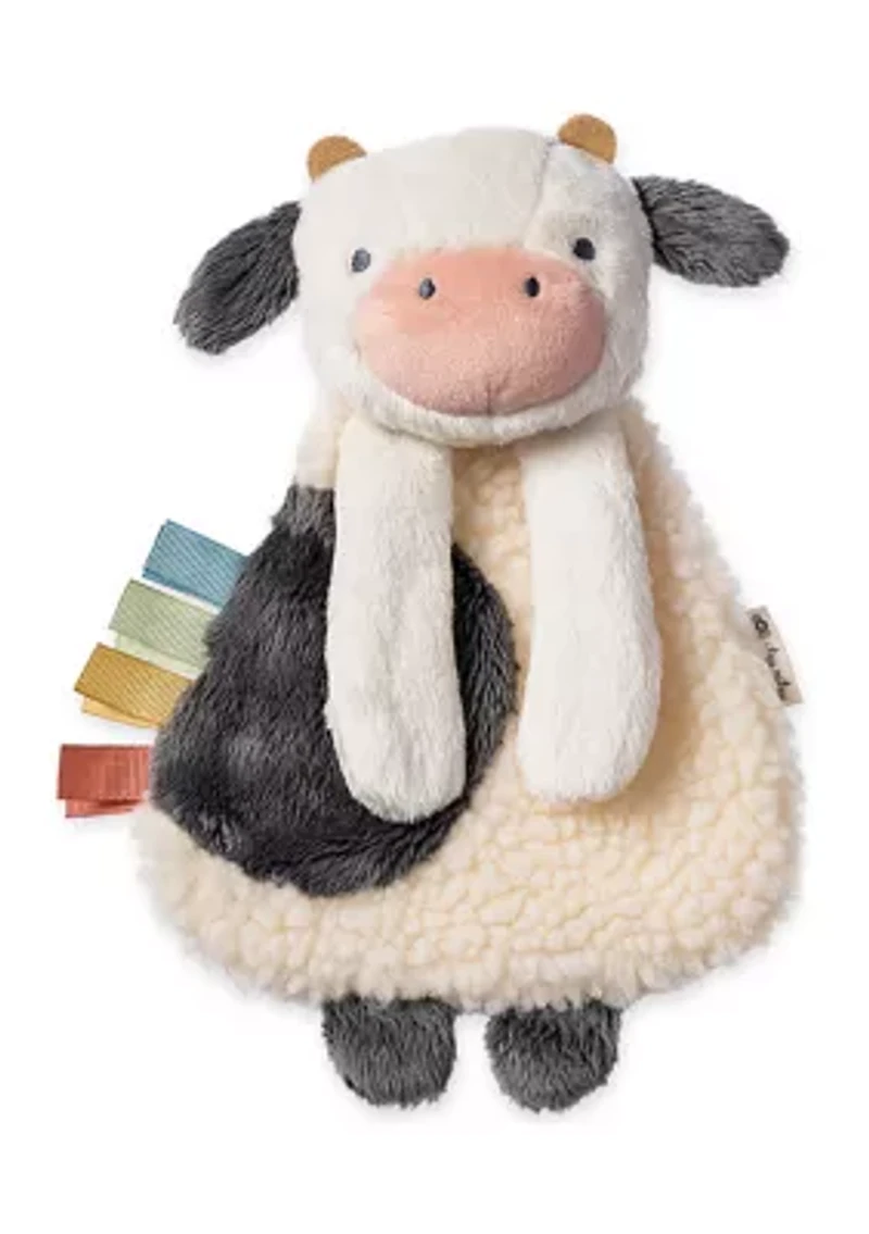 Farm Gift Set