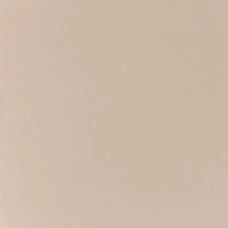 Baby Natural Rubber Pacifier - Set of 2