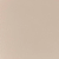 Baby Natural Rubber Pacifier - Set of 2