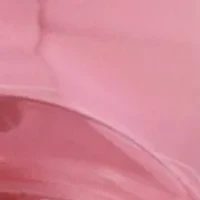 Baby Bow Sweetie Soother - 2 Pack