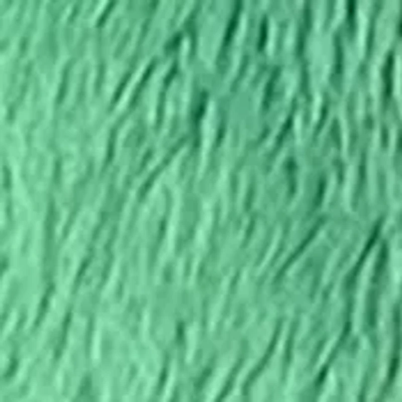 Baby Dino Rattle Pal™