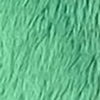 Baby Dino Rattle Pal™