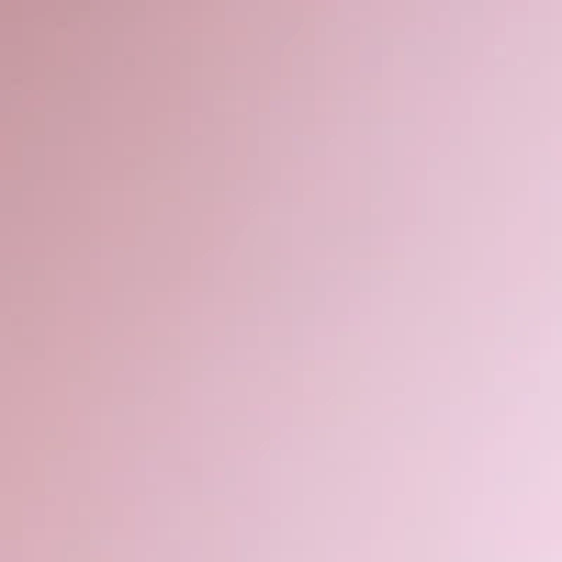 Baby Sweetie Spoon Set