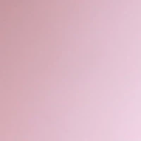 Baby Sweetie Spoon Set