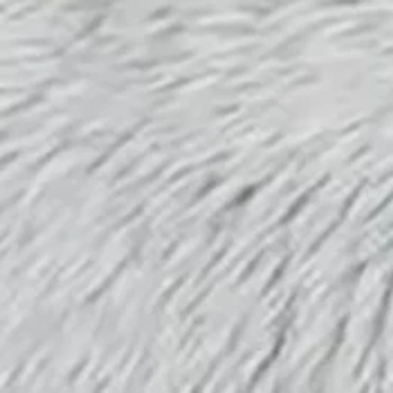 Baby Koala Teether Pal