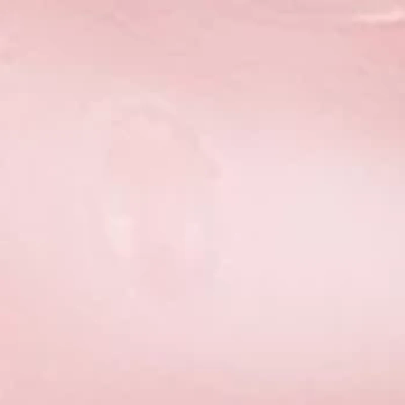 Baby Cutie Coolers™ Unicorn Teethers - 3 Pack