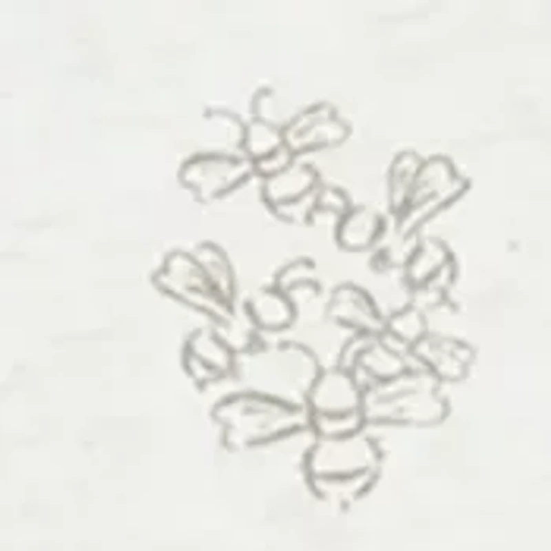 Baby Girls Bumblebee Romper