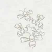 Baby Girls Bumblebee Romper