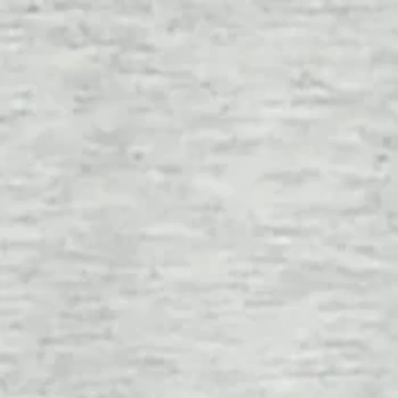 Baby Boys Bicycle Print Romper