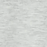 Baby Boys Bicycle Print Romper