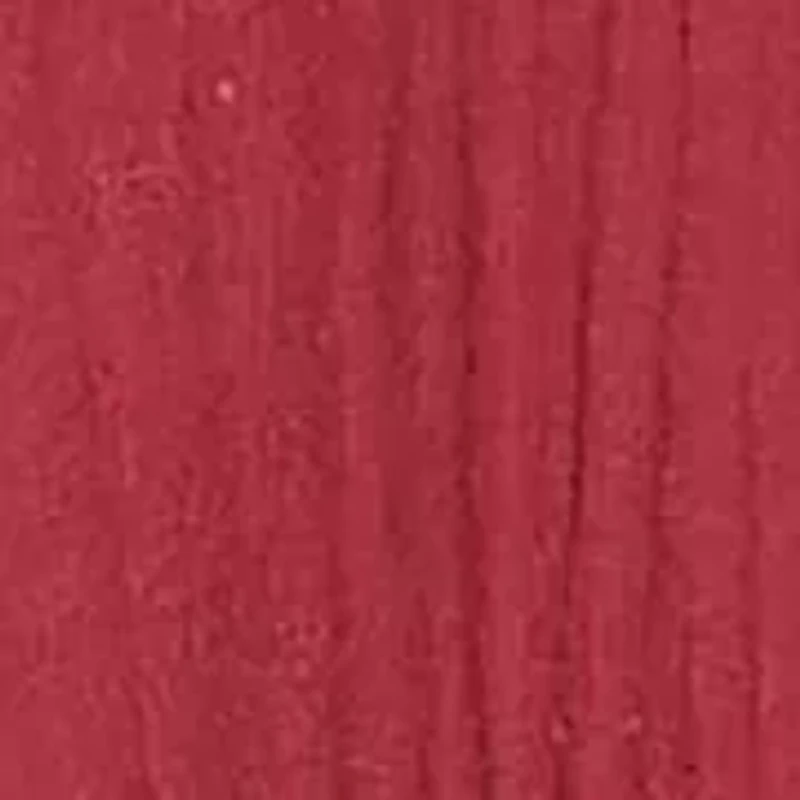 Toddler Girls Long Sleeve Mirren Dress