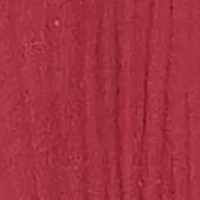 Toddler Girls Long Sleeve Mirren Dress