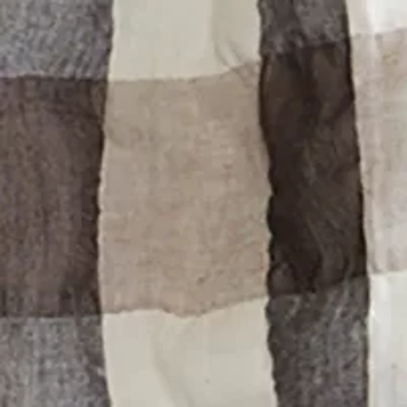 Baby Girls Long Sleeve Elowen Dress