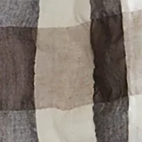 Baby Girls Long Sleeve Elowen Dress