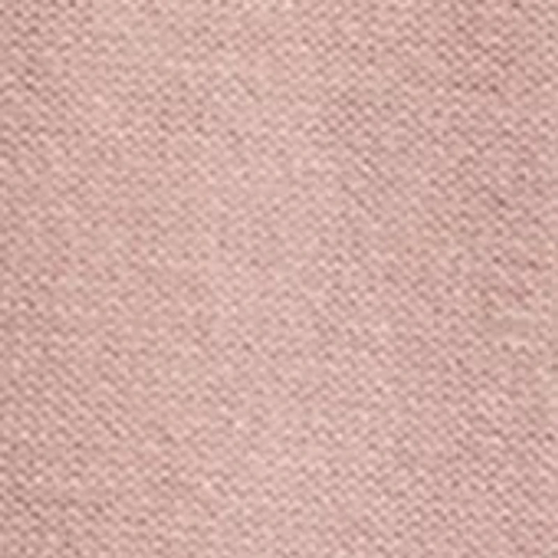 Toddler Girls Long Sleeve Tressa Dress