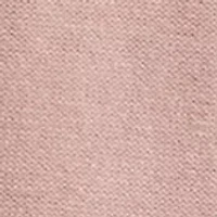 Toddler Girls Long Sleeve Tressa Dress