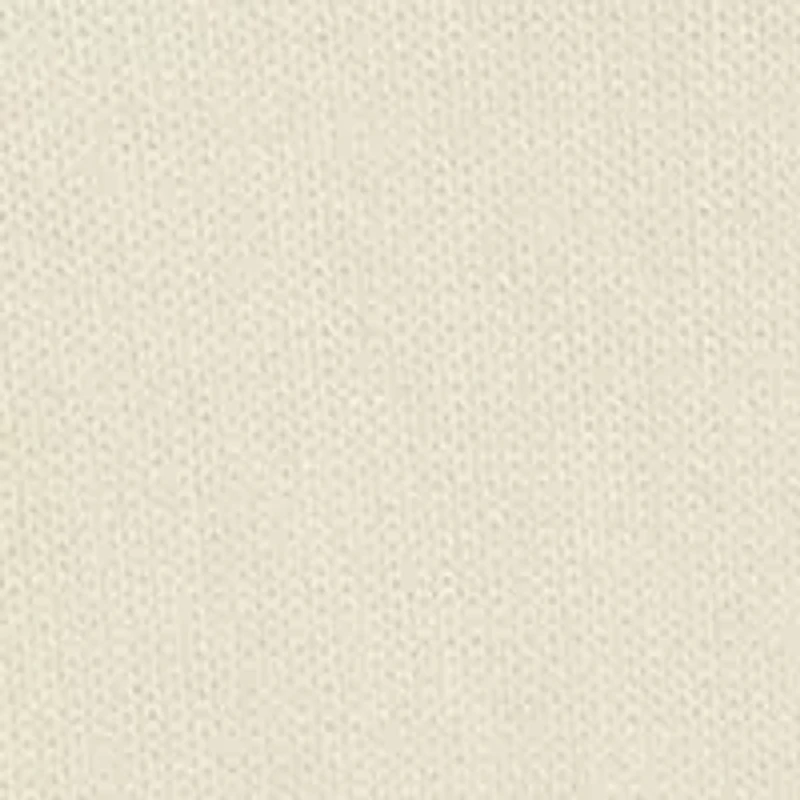 Baby Boys Tegan Hooded Sweater