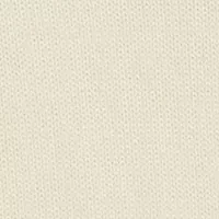 Baby Boys Tegan Hooded Sweater