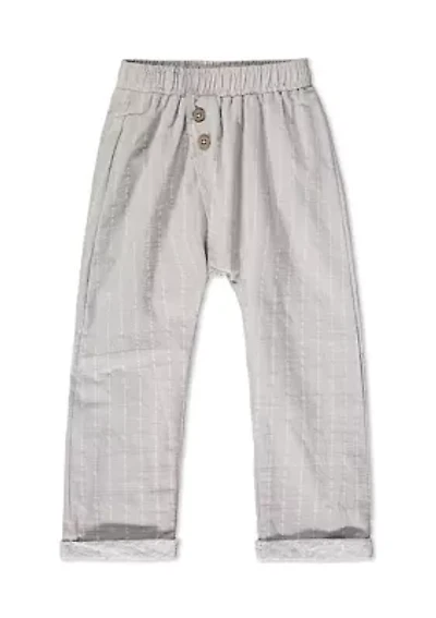Toddler Girls Kensa Pants