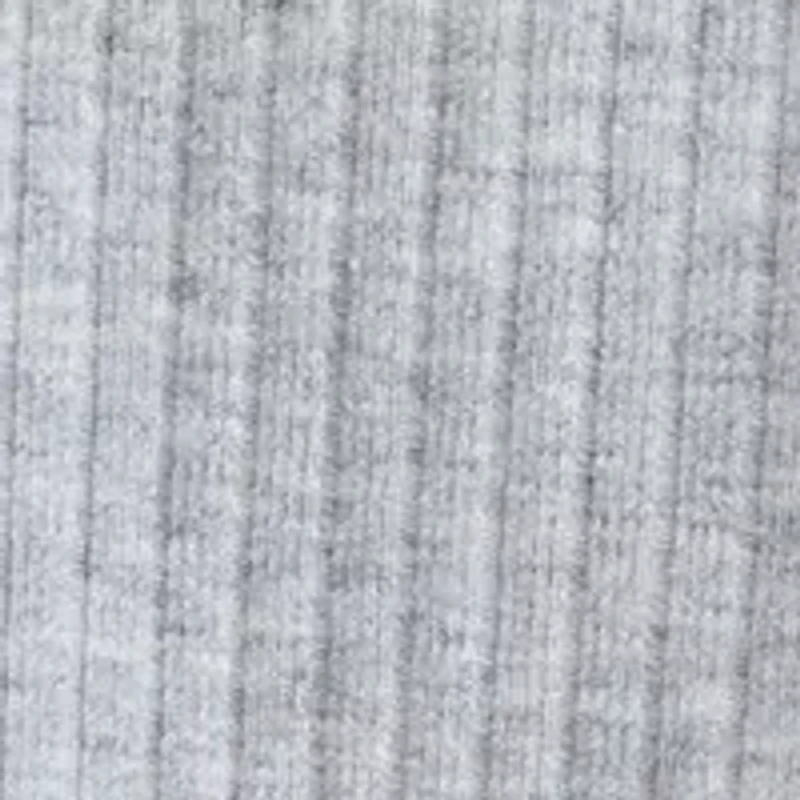 Baby Girls Perry Leggings