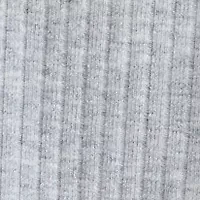 Baby Girls Perry Leggings