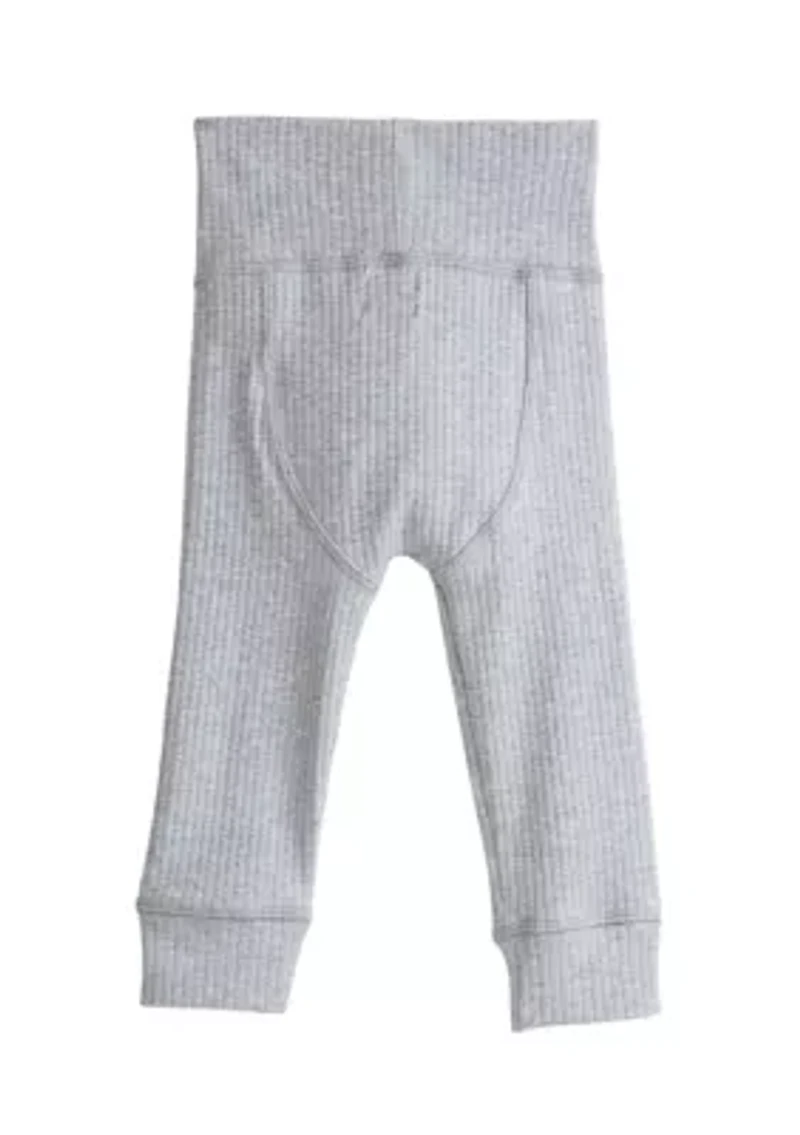 Baby Girls Perry Leggings