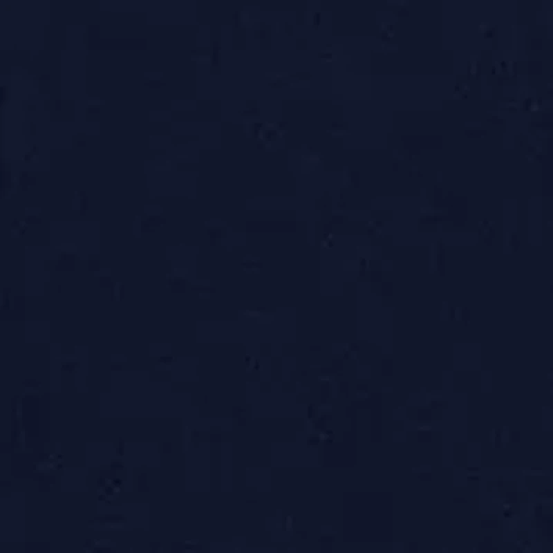 Boys Baby Short Sleeve Rash Top