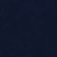 Boys Baby Short Sleeve Rash Top