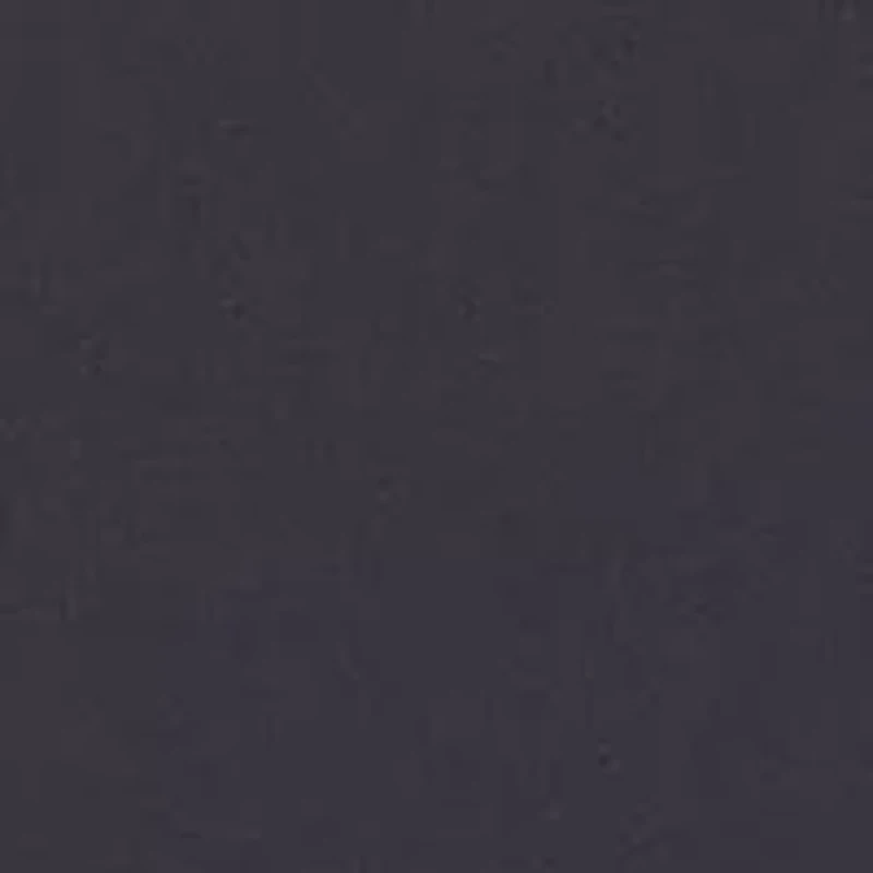 Boys Toddler Slate Short Sleeve Rash Top