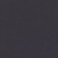 Boys Toddler Slate Short Sleeve Rash Top