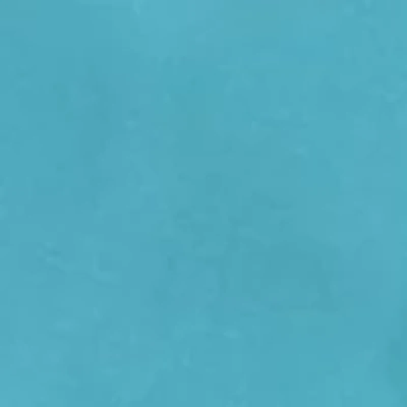 Unisex Toddler UV50 Bucket Hat