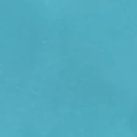 Unisex Toddler UV50 Bucket Hat