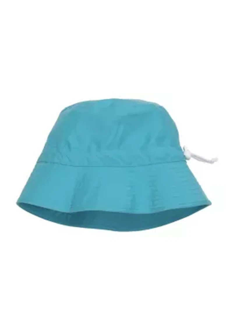 Unisex Toddler UV50 Bucket Hat
