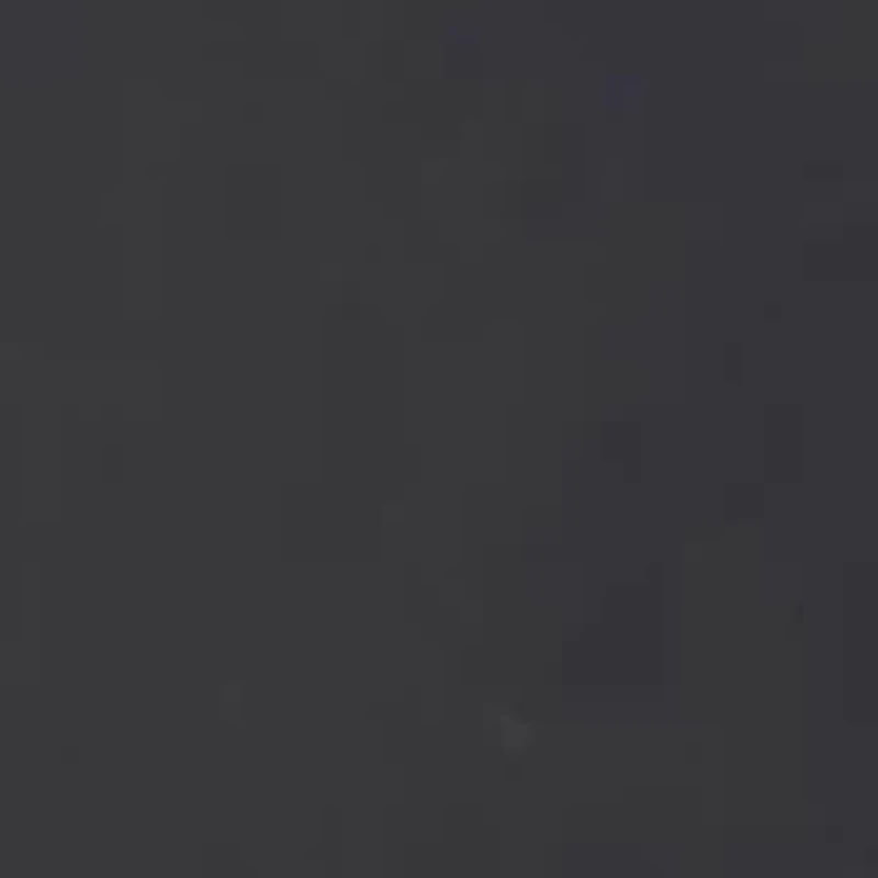 Boys Toddler Slate Arm Band Long Sleeve Rash Top