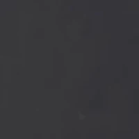 Boys Toddler Slate Arm Band Long Sleeve Rash Top