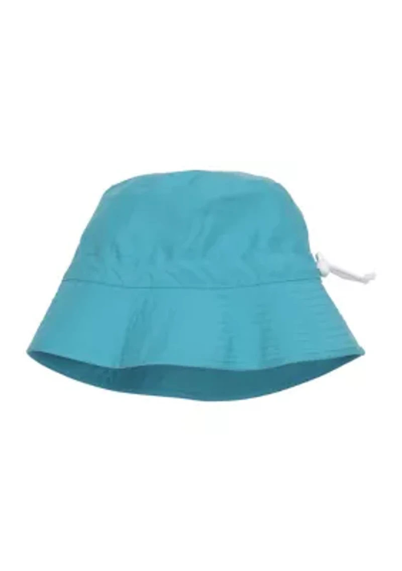 Unisex Baby UV50 Bucket Hat