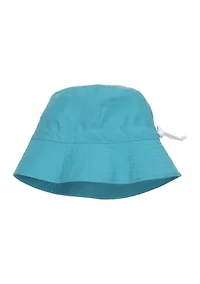 Unisex Baby UV50 Bucket Hat