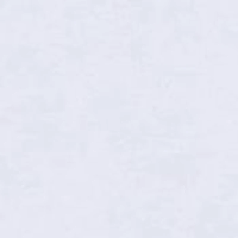 Boys Toddler Compass White Long Sleeve Rash Top